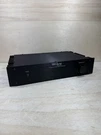 Velodyne Series Ii Power Servo Controller Subwoofer Amplifier ULD18A5. Fixed Price $142.49.
