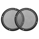 Uxcell Speaker Grill Cover 3.5 Inch 96.7MM Mesh Decorative Circle Subwoofer.... Fixed Price $23.42.