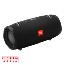 Jbl Xtreme 2, Portable Bluetooth Speaker. Fixed Price $187.95.