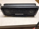 Pro Armor 4 Powersports Sound Bar. Fixed Price $300.00.
