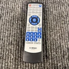 Rare Oem Genuine - Curtis DVD2053 Player Remote Control. Fixed Price $29.95.