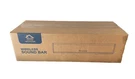 Wohome 2.1 Sound Bars For Tv, Built-in Subwoofer, 6 Levels Voice Enhancement,.... Fixed Price $42.95.
