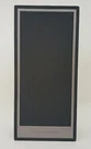 Definitive Technology Dymension DM90 5.25" Integrated Height Module Speaker Each. Fixed Price $129.99.