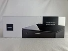 Bose Music Amplifier New Sealed Smart Wi-fi Bluetooth Airplay 2. Fixed Price $599.99.