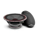 DS18 6.5" Car Coaxial Door Speakers EXL-SQ6.5 120W Rms 3-OHM 2-WAY Fullrange. Fixed Price $179.95.