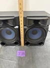 Sony SS-EC709IP Replacement Speakers For MHC-EC709IP. Fixed Price $62.00.
