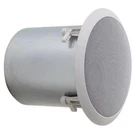 Bogen HFCS1 Ceiling Loudspeaker Passive 2-WAY Off-white. Fixed Price $136.86.