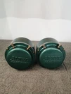 Altec 802D Driver Unit Pair 16 Vintage Horn Japan Used. Fixed Price $883.03.