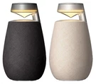 Lg XO2T Xboom 360 Wireless Bluetooth Speaker With Omnidirectional Sound,. Fixed Price $109.99.