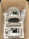 Episode 700-SERIES 6.5" Surround Sound Speakers Pair 140W Rms White. Fixed Price $60.00.