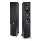 Elac DF63 Debut 3.0 6.5 Inch Floorstanding Speaker - Pair. Fixed Price $1298.00.