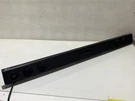Lg Wireless Sound Bar LAS454B With Power Cable. Fixed Price $59.99.
