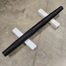 Bowers & Wilkins Formation 3.0 Channel Soundbar Black (used) #d. Fixed Price $399.00.