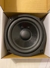 Bose Acoustimass Iii 5.25" Replacement Subwoofer Bass Driver Speaker 8OHM 5-1/4". Fixed Price $49.00.