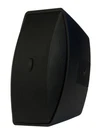 Soundtube SM890I-WX-BK Surface-mount Speaker With Weatherx Technology. Fixed Price $800.00.