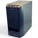 Sony SA-W305 Super Acoustically Loaded Active Powered Subwoofer. Fixed Price $119.87.