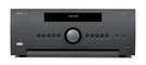 Arcam Fmj (SR250) Stereo Class-g Av Receiver. Fixed Price $1062.50.