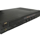 Jvc SU-A97 Av Surround Processor Receiver Working Tested. Fixed Price $24.99.