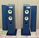 Bowers Wilkins 684 Floor Standing Speakers Pair Local Pick Up Only. Fixed Price $999.95.