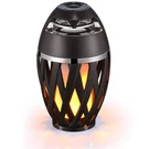 Jinxihua Led Bluetooth Speakers,dancing Outdoor Indoor Port. Fixed Price $68.95.