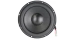 Sonance - MS10SUB Replacement 10" Subwoofer Free Shipping.. Fixed Price $79.99.