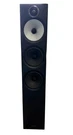 Bowers & Wilkins 603 Series 3-WAY Floorstanding Loudspeaker (each) Black Read. Fixed Price $649.99.