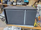 Bose 301 Series Iii Speaker Black Reflecting Single Right Side. Fixed Price $71.25.