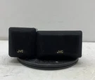 Jvc SP-XCA-350 Center/ Left. Fixed Price $29.99.