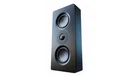 Elac OW-V41S-BK 4" On-wall Speaker -sealed Black. Fixed Price $479.00.