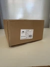 Edwards Gcsrf Ceiling Speaker. Fixed Price $30.00.