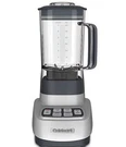 Cuisinart Velocity Ultra 1 Hp Blender SPB-650. Fixed Price $92.00.