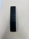 Genuine Original Samsung AH81-09748A Soundbar Remote Control HWR550 HWR650. Fixed Price $19.99.