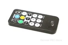 Ilive Hd Bluetooth Sound Bar Genuine Remote IT202B IT302B ITB382-EB. Fixed Price $23.00.