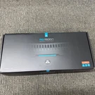 Jl Audio RD1500/1 1500W Class-d Monoblock Subwoofer Amplifier Brand New. Fixed Price $649.00.