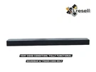 Onn Blast 37" 3.1 Soundbar Replacement ( W/ Power Cord Only). Fixed Price $33.68.