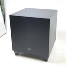 Martinlogan - Dynamo 400 8" 150W Subwoofer Satin Black Local Pickup. Fixed Price $132.99.