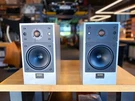Celestion SL600 Bookshelf Speakers - Restomod Metallic Finish. Fixed Price $1639.00.