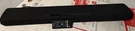 Yamaha ATS-1070 Bluetooth Sound Bar W/ Remote Control Arc Hdmi Nice!!. Fixed Price $139.83.