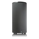 Svs PC-2000 Pro 12" Ported Cylinder Subwoofer (piano Gloss Black). Fixed Price $1099.00.