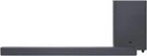 Jbl 2.1 Soundbar With Wireless Subwoofer 300W. Fixed Price $200.00.