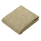 Uxcell Camel Speaker Grill Cloth 40"X58" Stereo Box Fabric 0.5X1.48M,. Fixed Price $22.50.