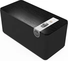 Klipsch The One + Powered Speaker With Bluetooth (matte Black). Fixed Price $239.99.