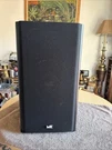 Miller Kreisel M&k MX-70B Subwoofer 8INCH Drivers, 27-200HZ Made Usa. Fixed Price $399.99.