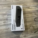 Odiomx 2.1CH Sound Bar For Tv With 6.5" Subwoofers(all-in-one), Powerful 120W. Fixed Price $95.00.