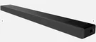Sony HT-A5000 5.1.2CH Dolby Atmos Soundbar. Fixed Price $319.95.