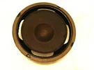 Vtg Advent 8" Woofer 85-A-24 From 1008 Speaker (needs Refoam Read Body). Fixed Price $21.95.