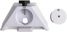 Starlink Mini Pipe Adapter, With 1/4 - 20 Threaded Tripod Mount. Fixed Price $37.35.