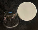 Niles DS7FX Directed Soundfield Ceiling-mount Surround Speaker Inch. Fixed Price $20.00.