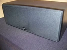Polk Audio CS175I 100 Watt Center Channel Speaker. Fixed Price $50.00.