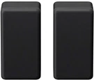 Sony SA-RS3S Wireless Rear Speakers For HT-A7000 Soundbar Pair. Fixed Price $206.00.